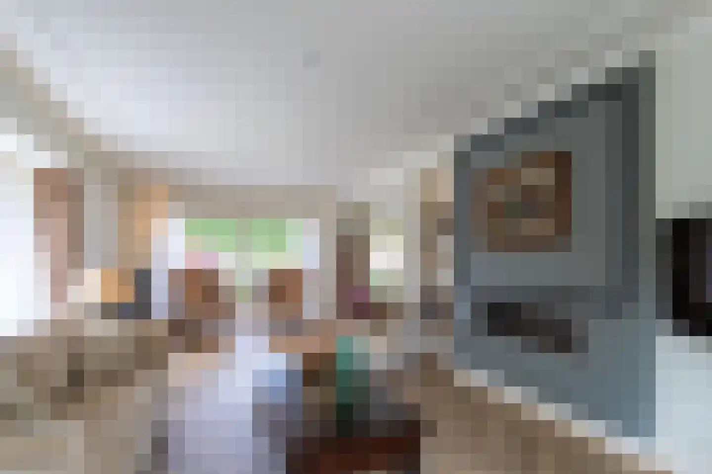 Coendersberglaan 5 Helmond thumbnail 9