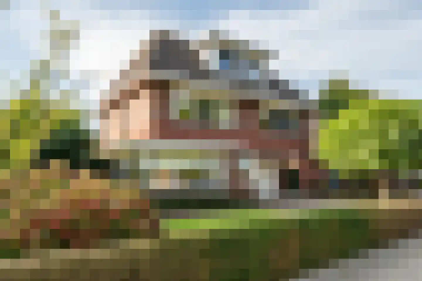 Coendersberglaan 61 in Helmond