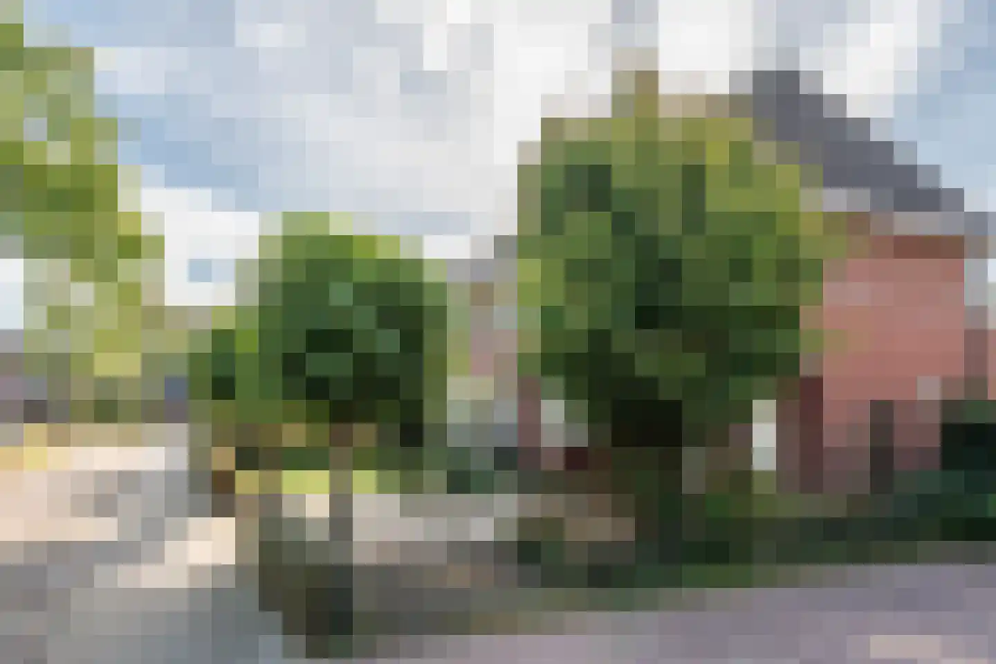 Coendersberglaan 61 Helmond thumbnail 10