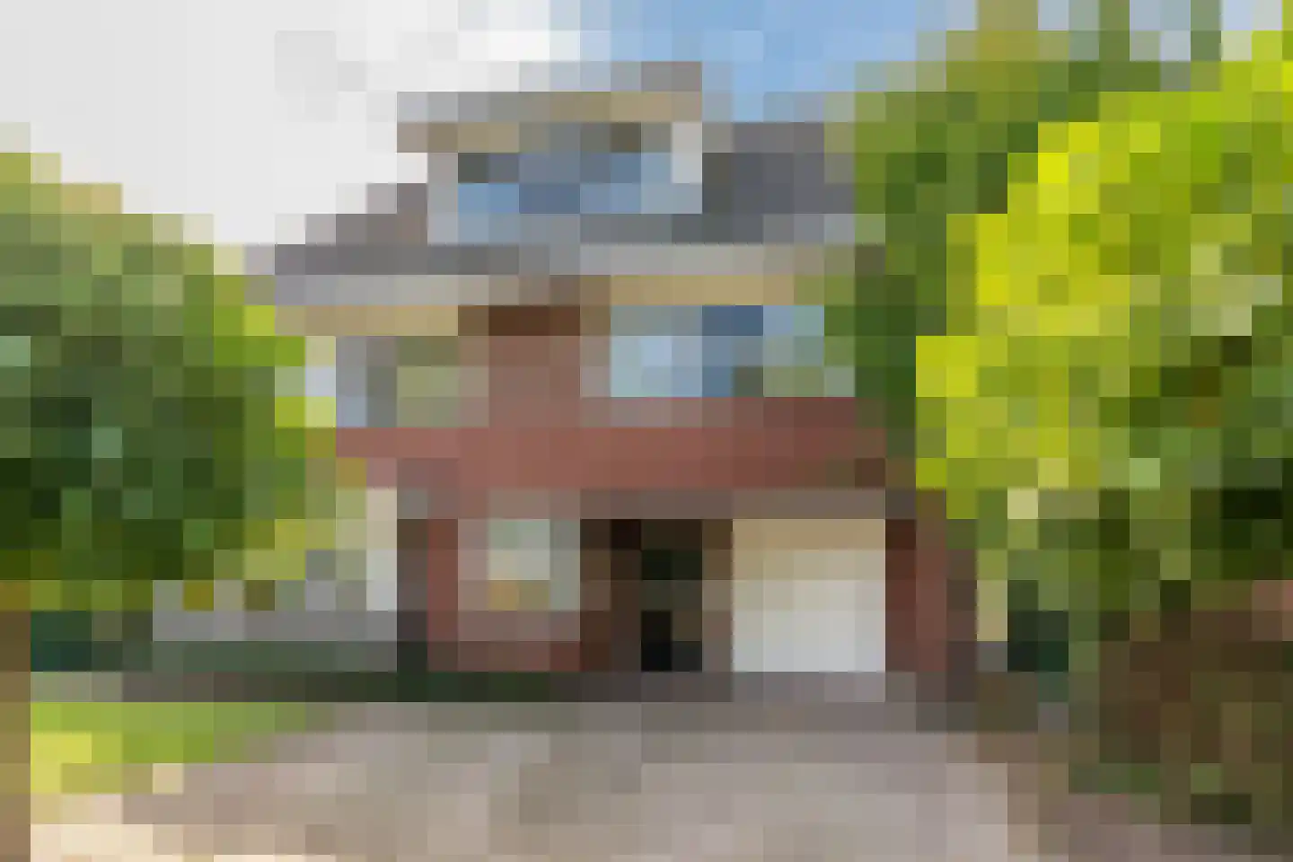 Coendersberglaan 61 Helmond thumbnail 11