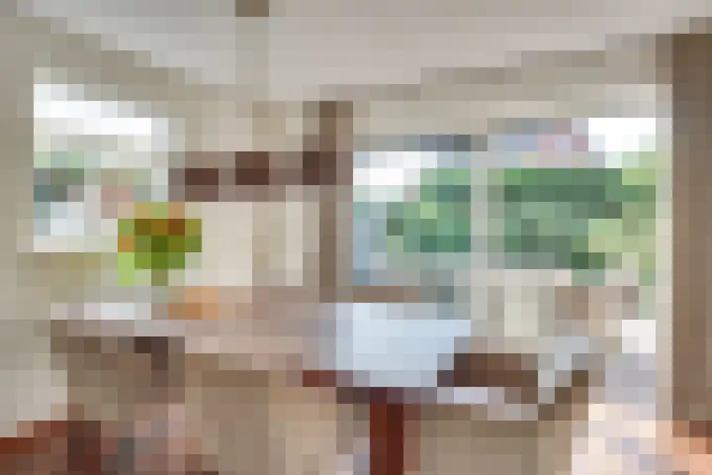 Coendersberglaan 61 Helmond thumbnail 18