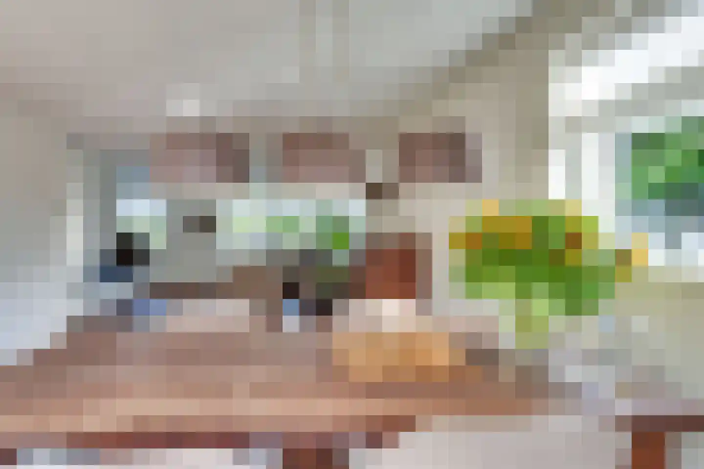 Coendersberglaan 61 Helmond thumbnail 20