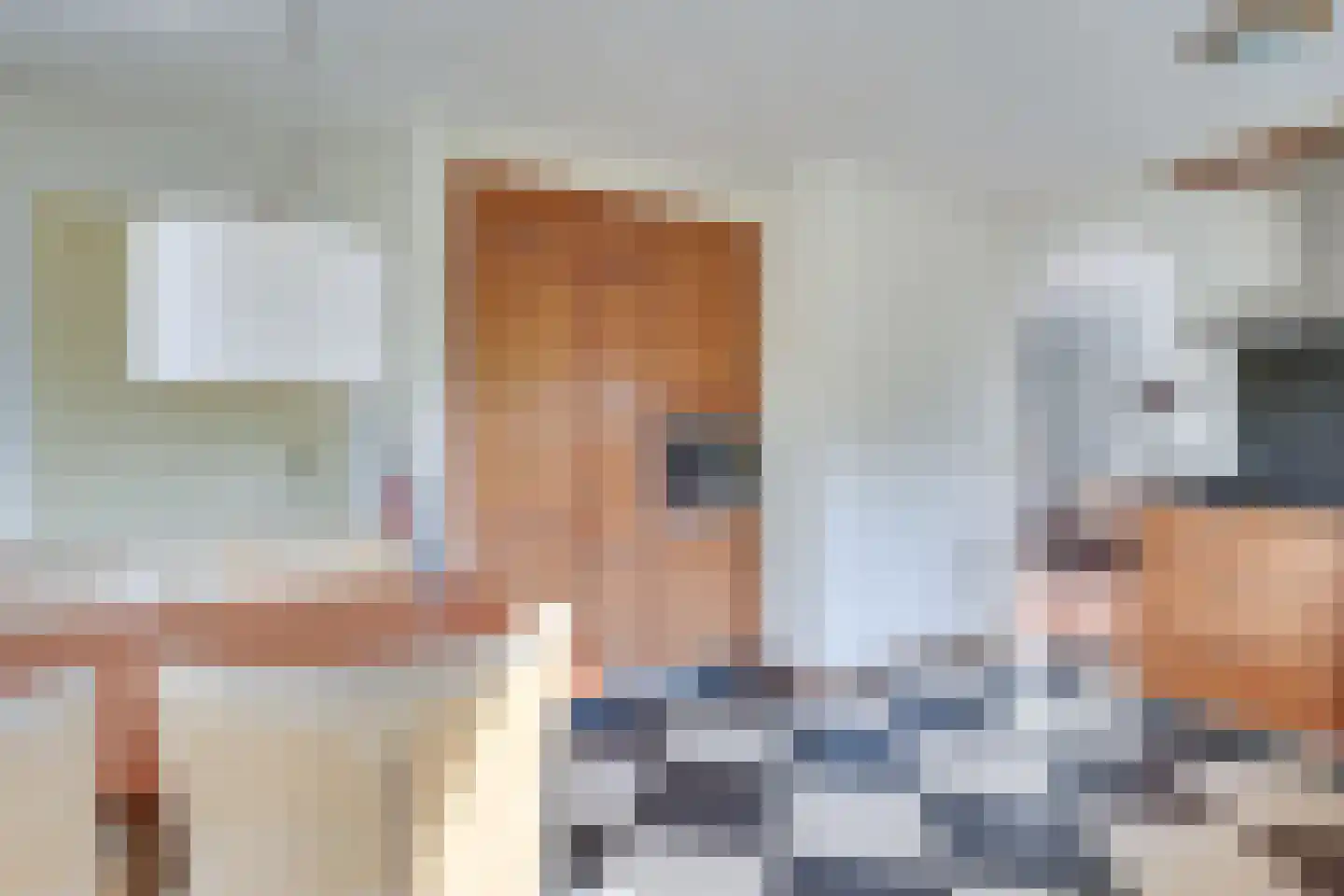 Coendersberglaan 61 Helmond thumbnail 23