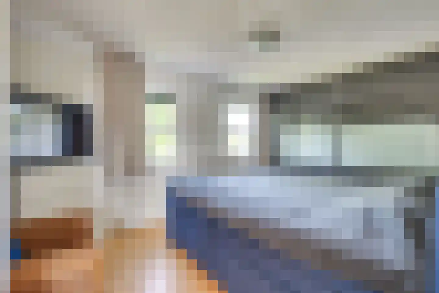 Coendersberglaan 61 Helmond thumbnail 26