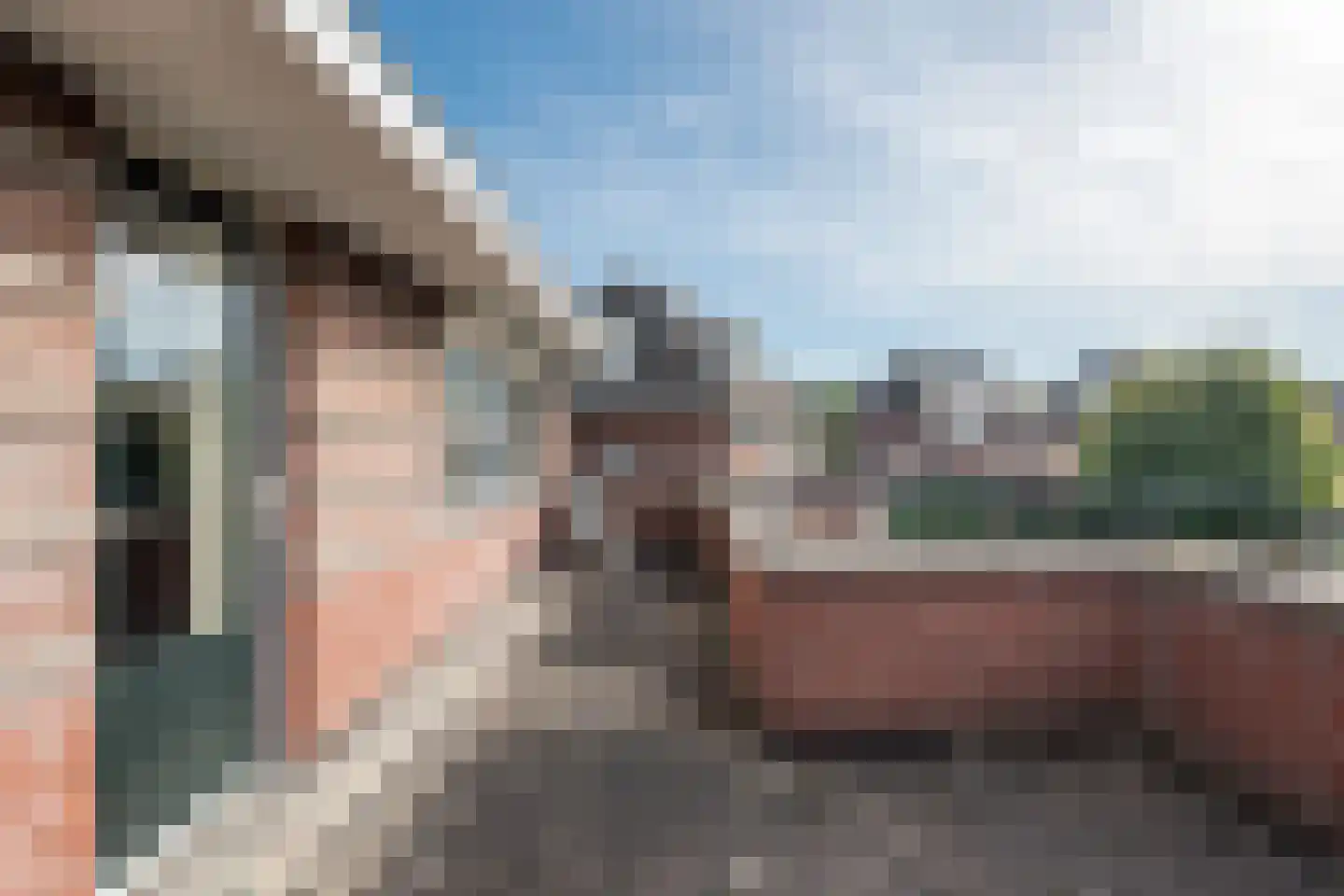 Coendersberglaan 61 Helmond thumbnail 32