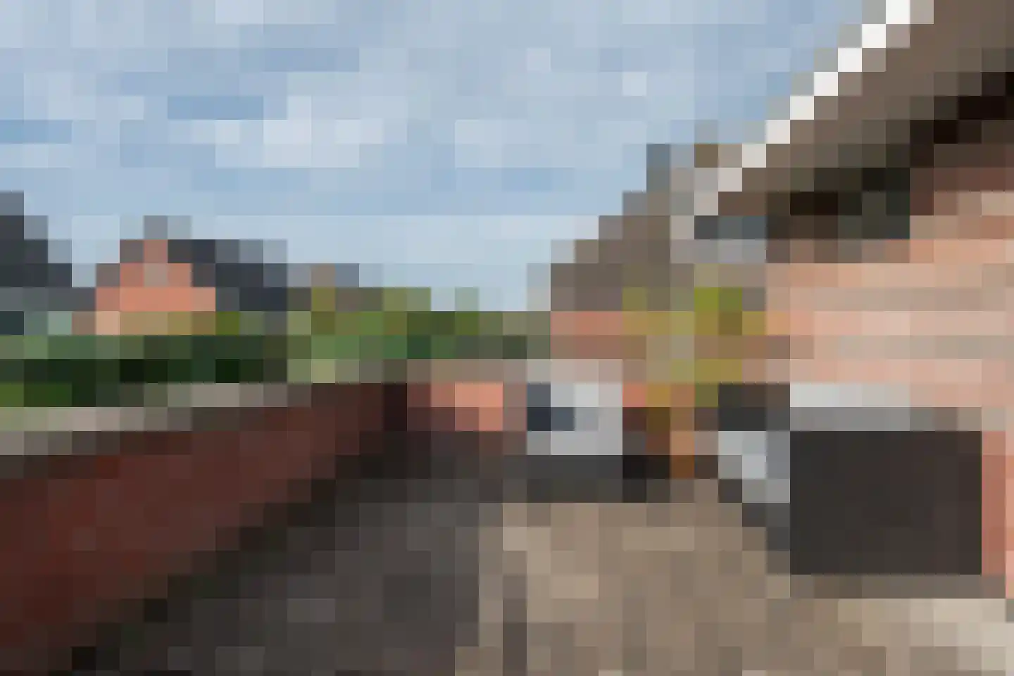 Coendersberglaan 61 Helmond thumbnail 33