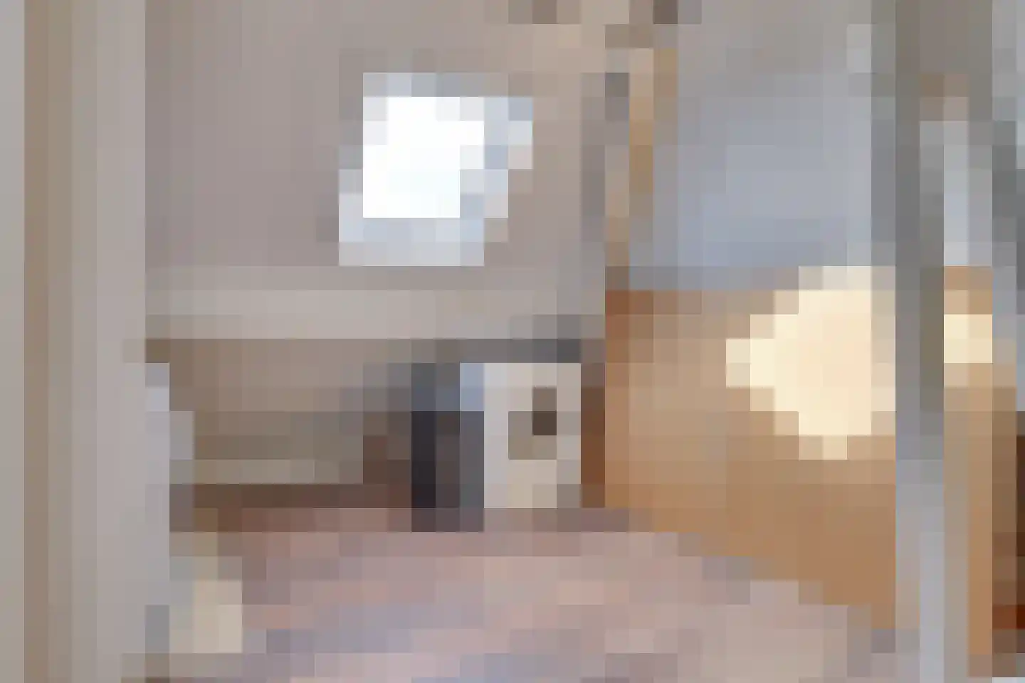 Coendersberglaan 61 Helmond thumbnail 39