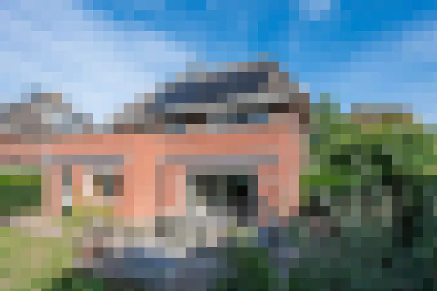 Coendersberglaan 61 Helmond thumbnail 41