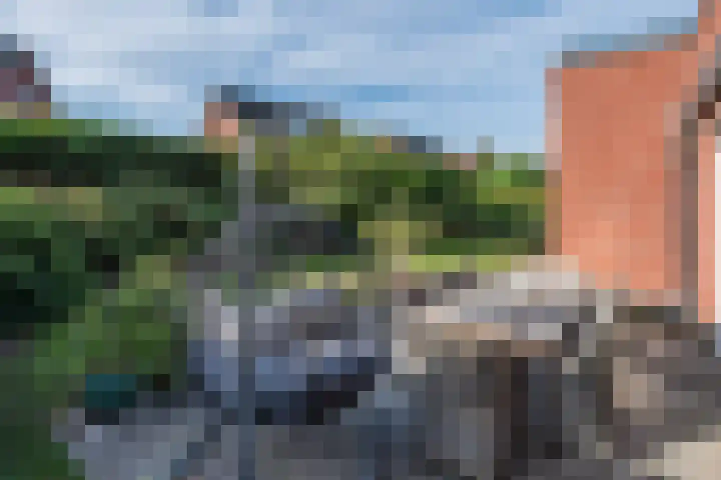 Coendersberglaan 61 Helmond thumbnail 42
