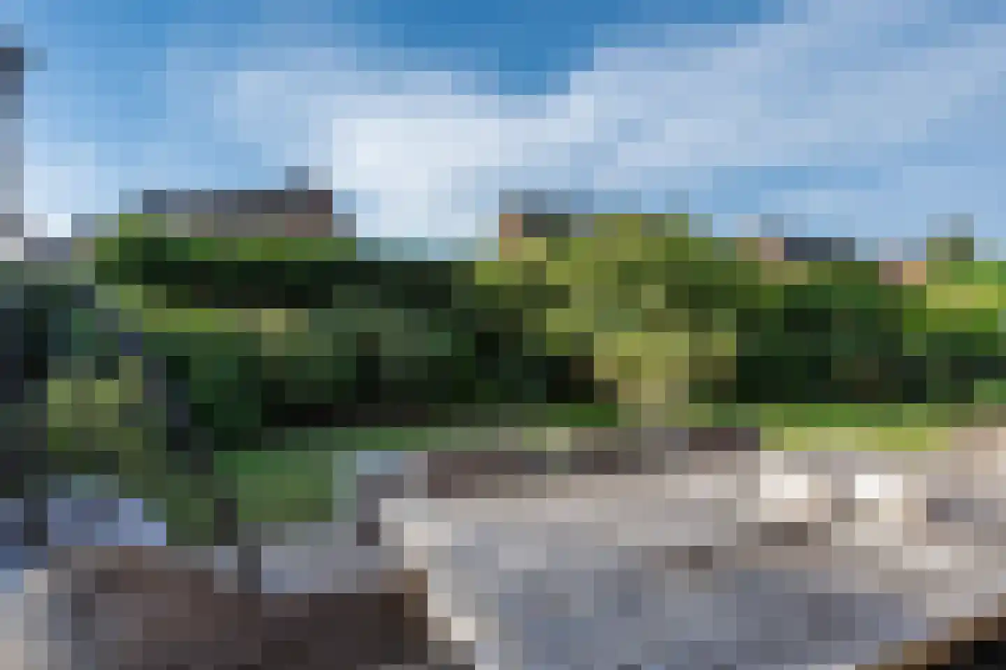 Coendersberglaan 61 Helmond thumbnail 43