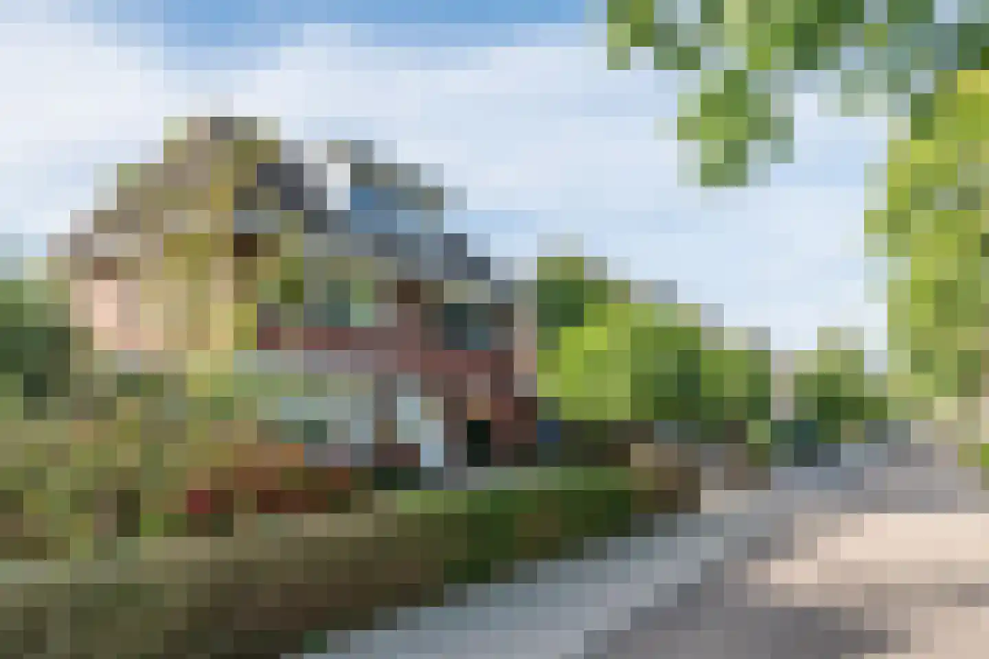 Coendersberglaan 61 Helmond thumbnail 9