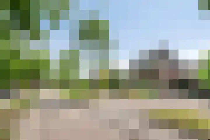 Coendersberglaan 65 Helmond thumbnail 10