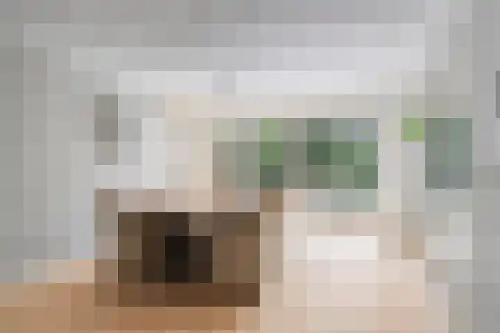 Coendersberglaan 65 Helmond thumbnail 14