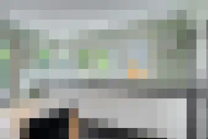 Coendersberglaan 65 Helmond thumbnail 17