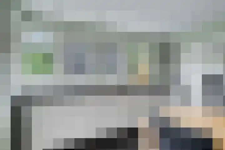 Coendersberglaan 65 Helmond thumbnail 18