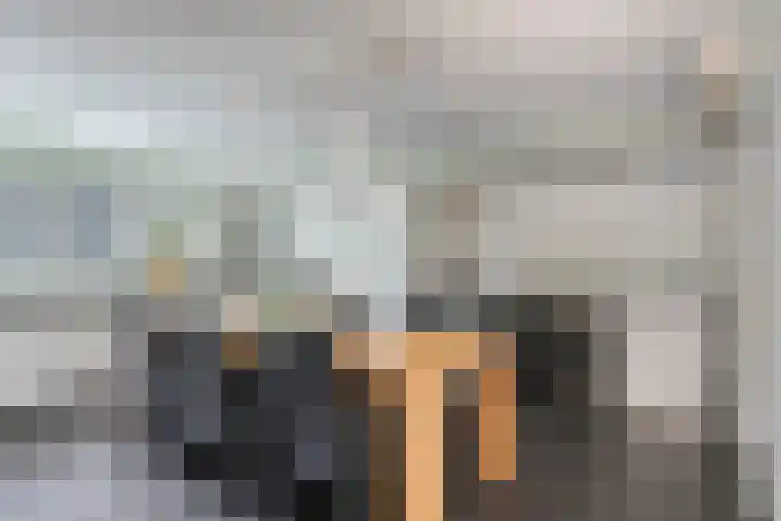 Coendersberglaan 65 Helmond thumbnail 19