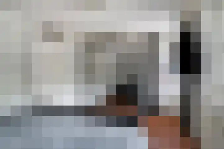 Coendersberglaan 65 Helmond thumbnail 24
