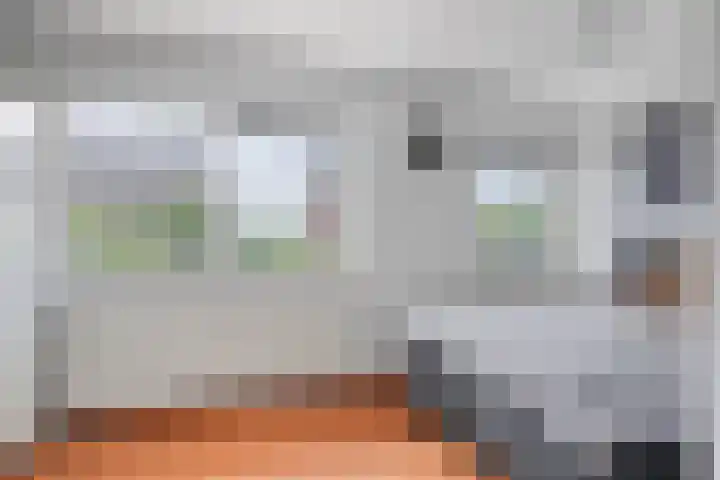 Coendersberglaan 65 Helmond thumbnail 26