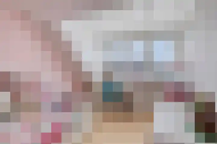 Coendersberglaan 65 Helmond thumbnail 30