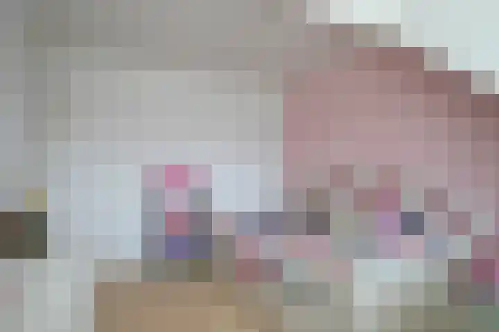 Coendersberglaan 65 Helmond thumbnail 31