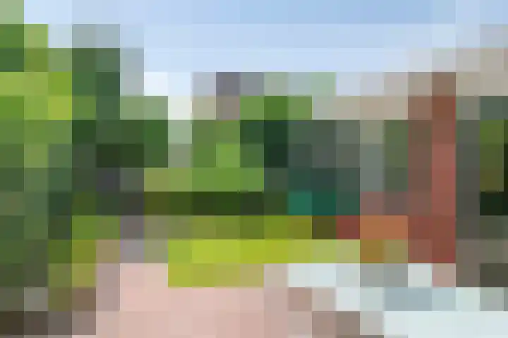 Coendersberglaan 65 Helmond thumbnail 33