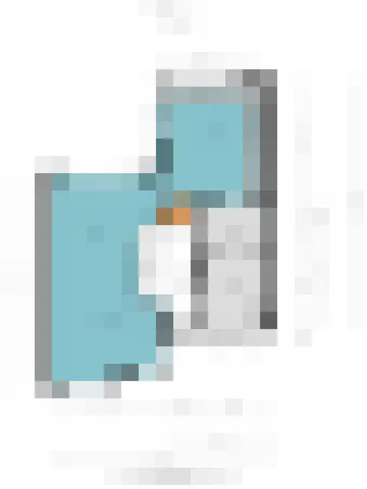 Coendersberglaan 65 Helmond thumbnail 39