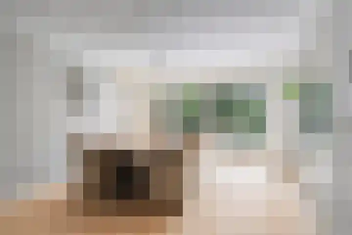 Coendersberglaan 65 Helmond thumbnail 4