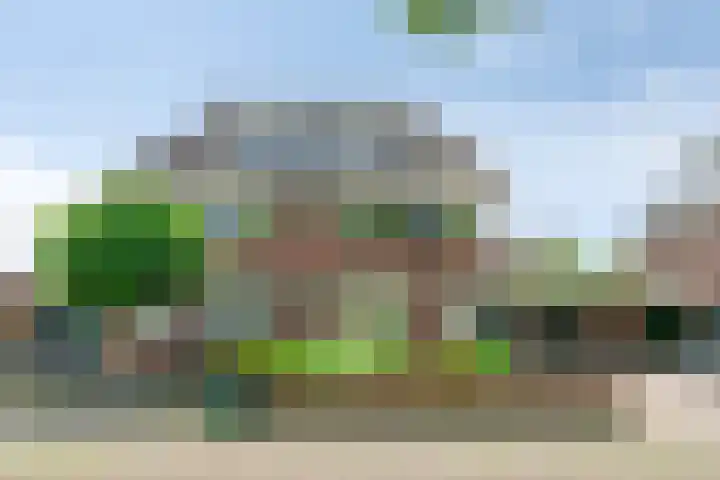 Coendersberglaan 65 Helmond thumbnail 8