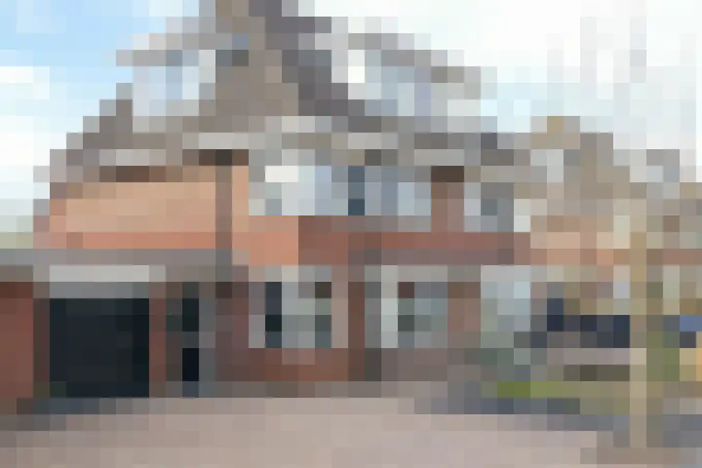 Coendersberglaan 67 Helmond