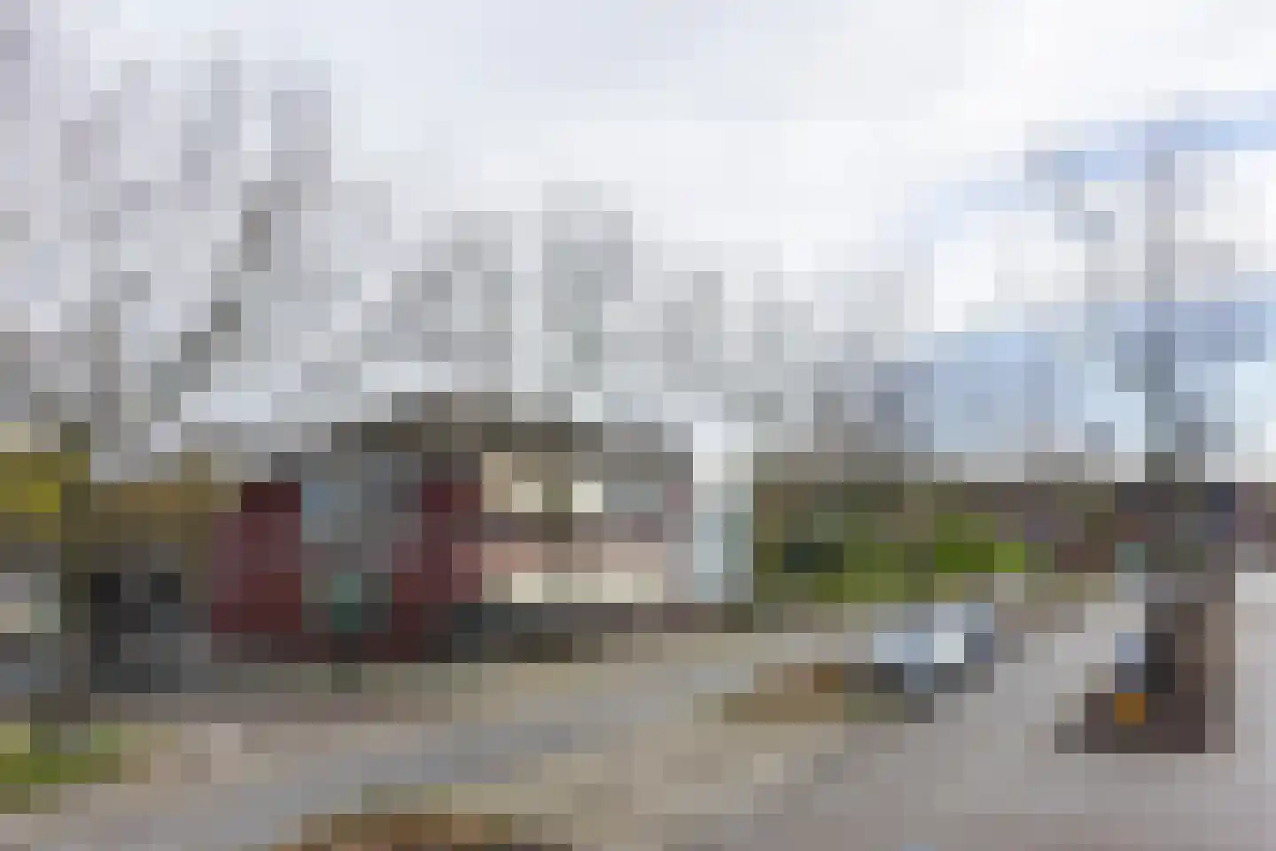 Coendersberglaan 67 Helmond thumbnail 10