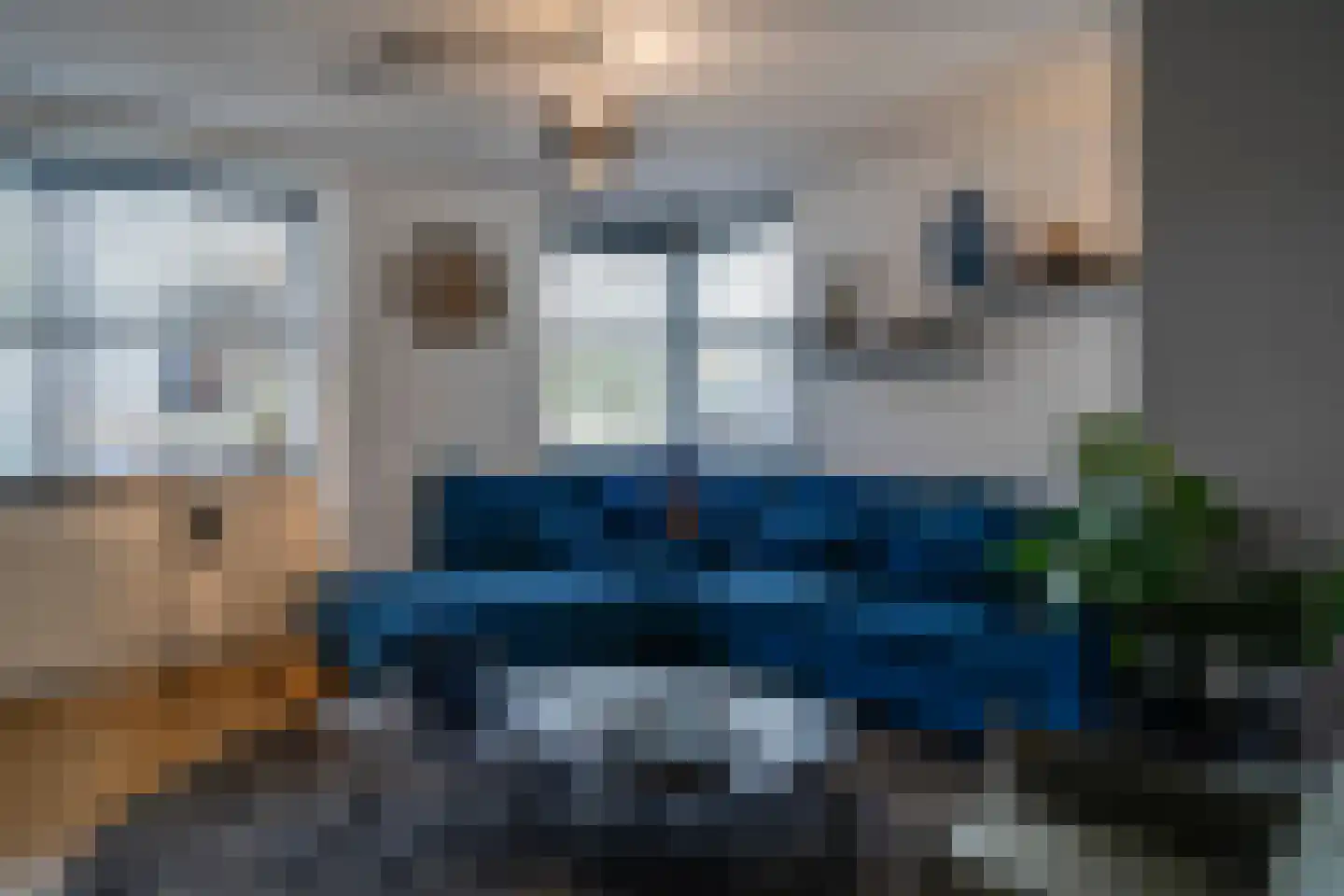 Coendersberglaan 67 Helmond thumbnail 13