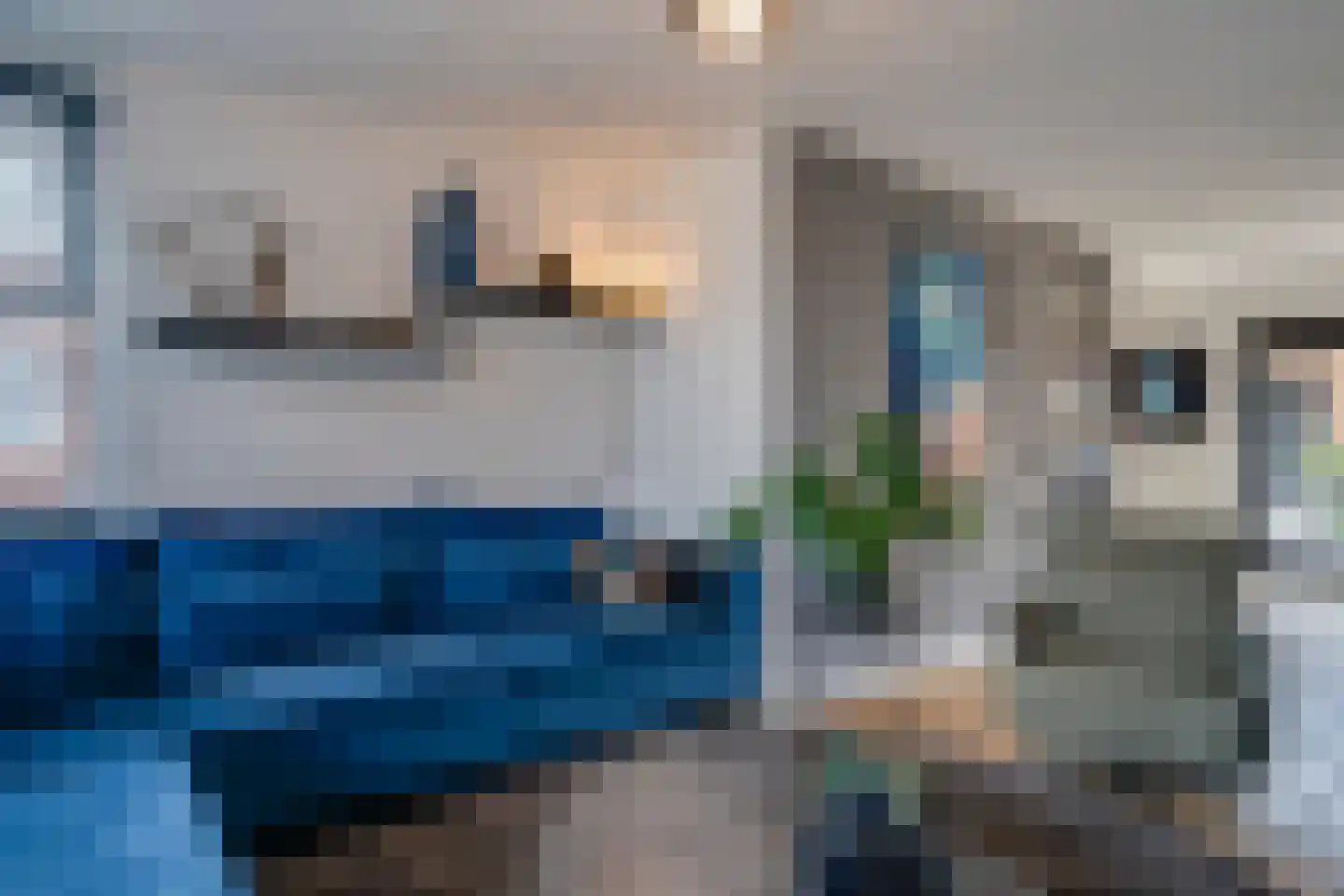 Coendersberglaan 67 Helmond thumbnail 15