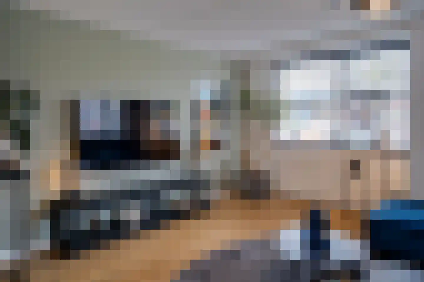 Coendersberglaan 67 Helmond thumbnail 16