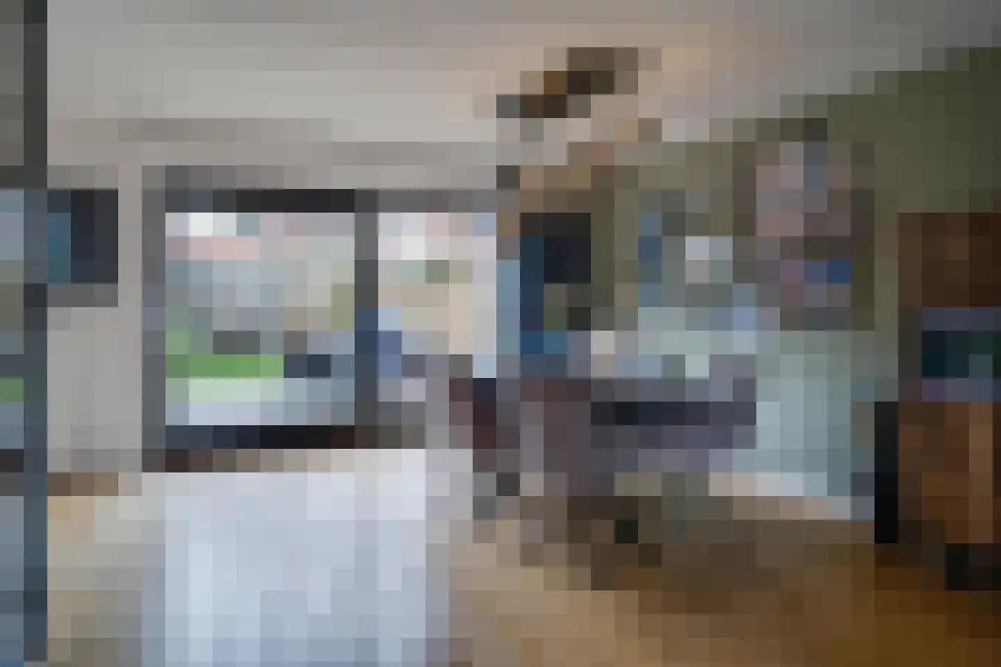 Coendersberglaan 67 Helmond thumbnail 19