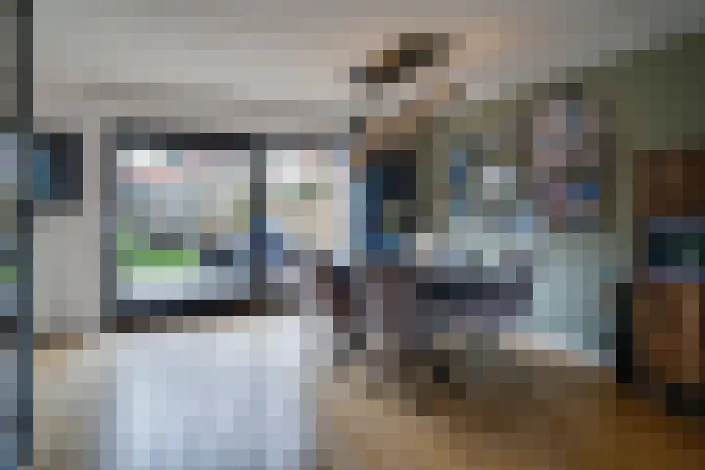 Coendersberglaan 67 Helmond thumbnail 19