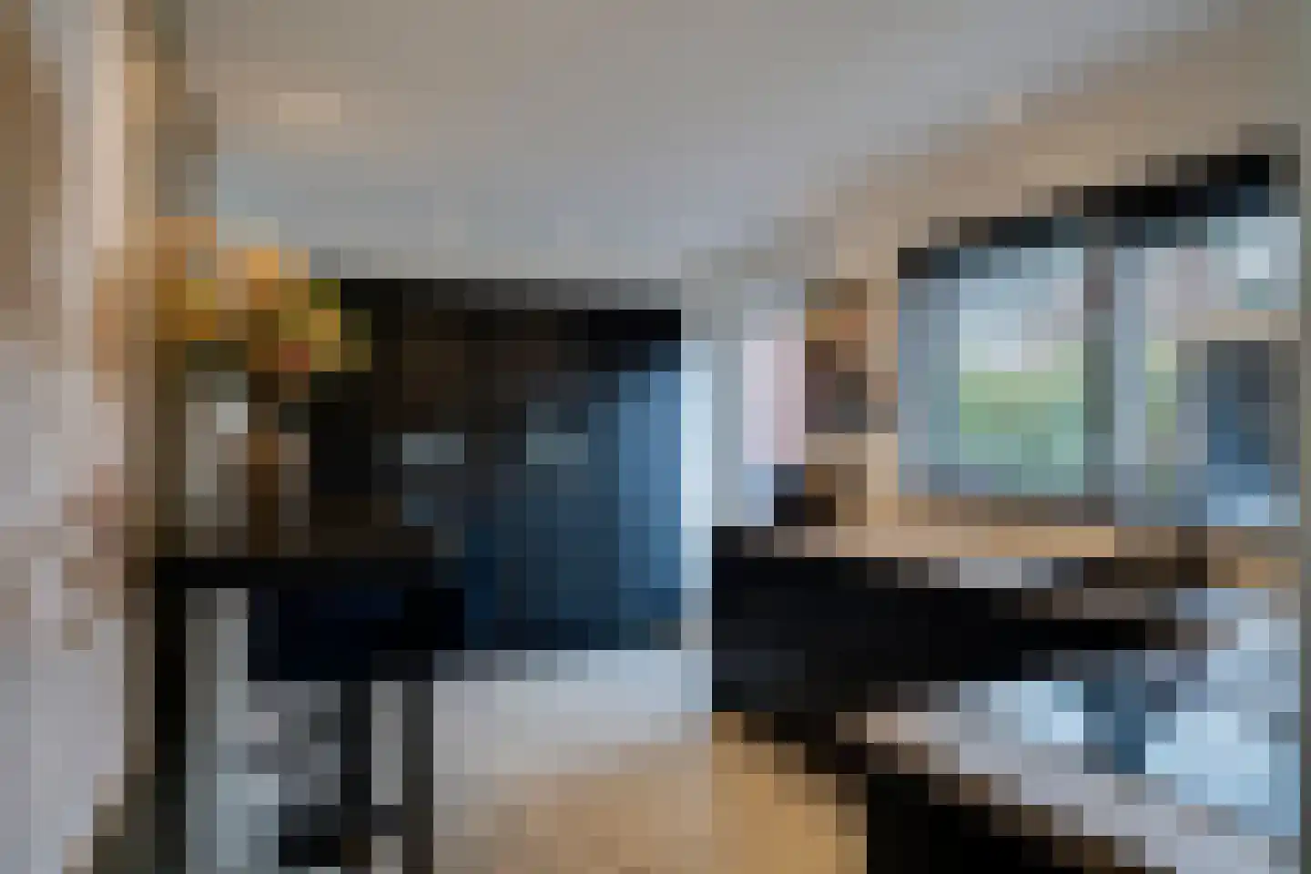 Coendersberglaan 67 Helmond thumbnail 21