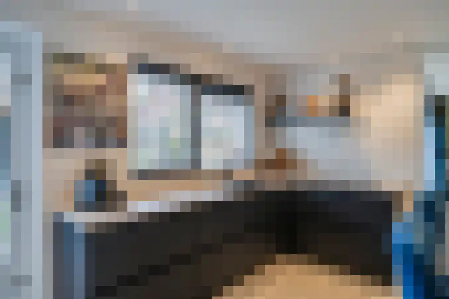 Coendersberglaan 67 Helmond thumbnail 22