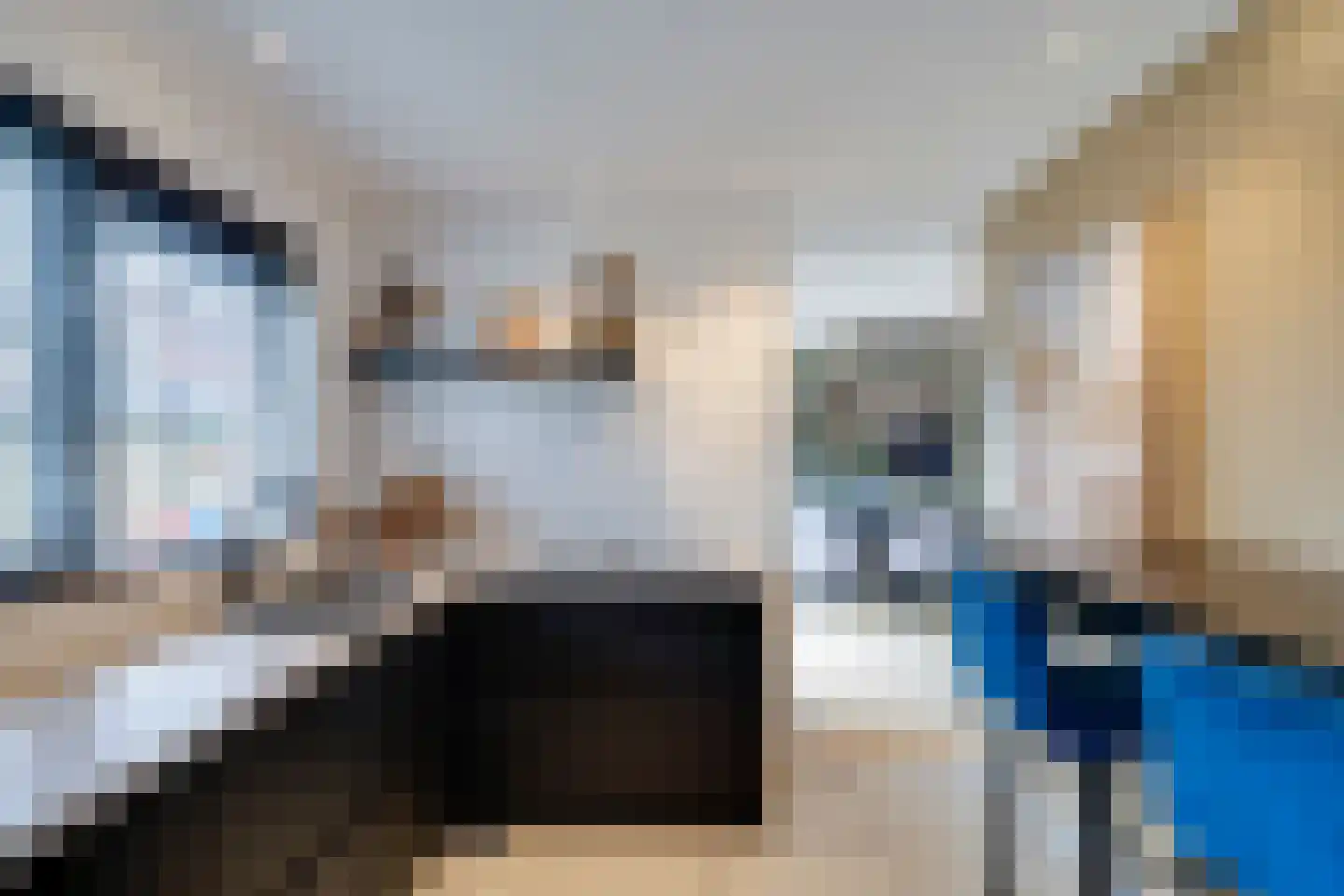 Coendersberglaan 67 Helmond thumbnail 23