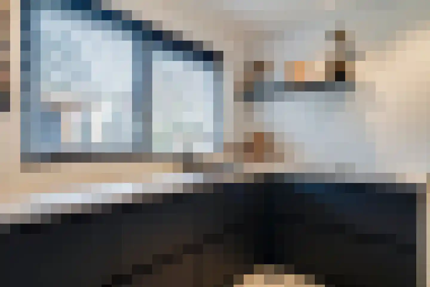 Coendersberglaan 67 Helmond thumbnail 24