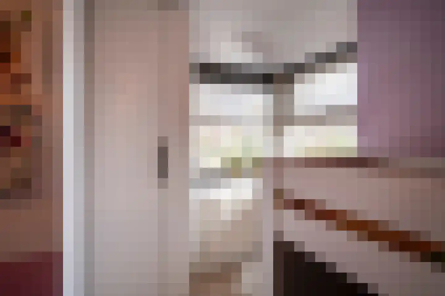 Coendersberglaan 67 Helmond thumbnail 30