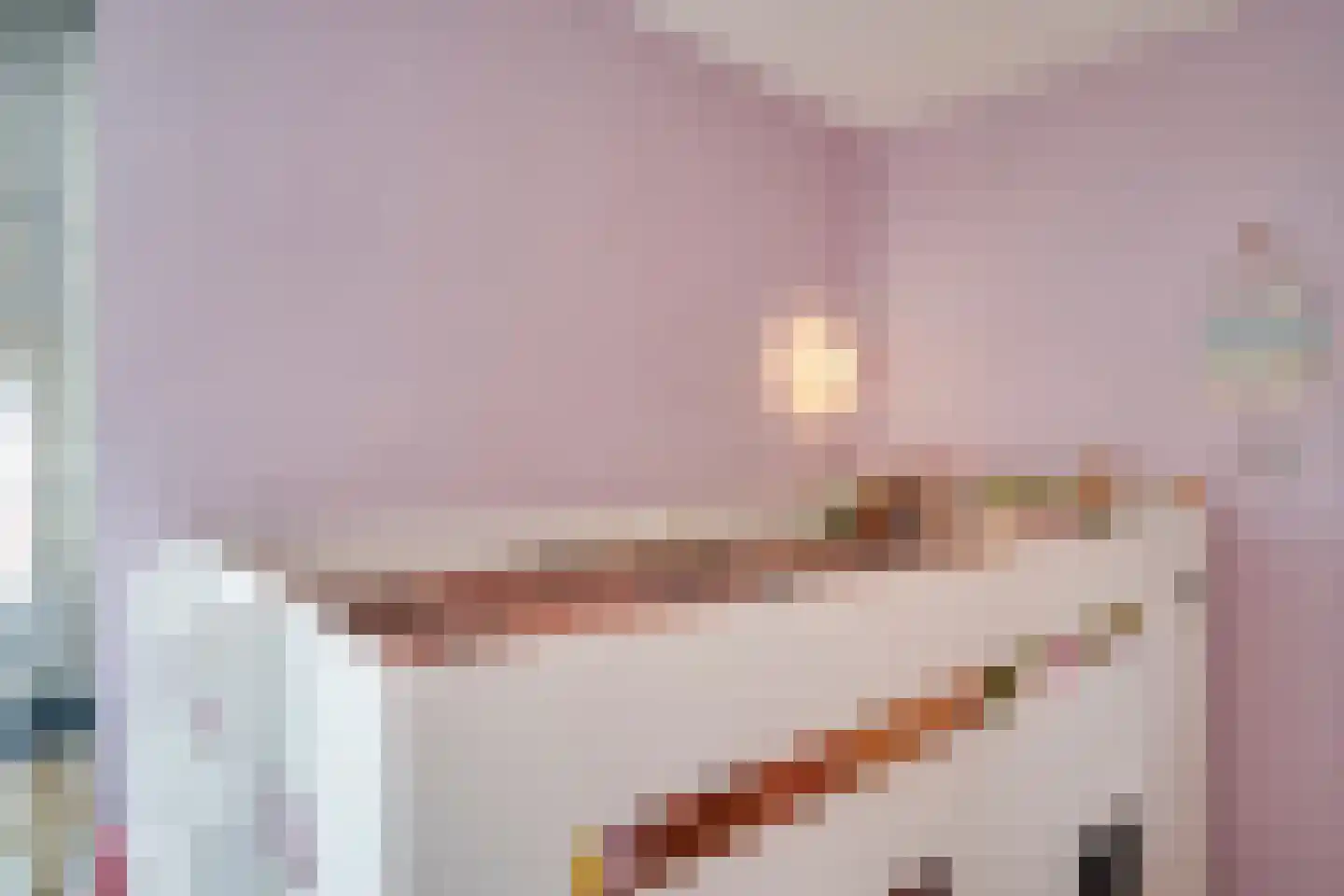 Coendersberglaan 67 Helmond thumbnail 31