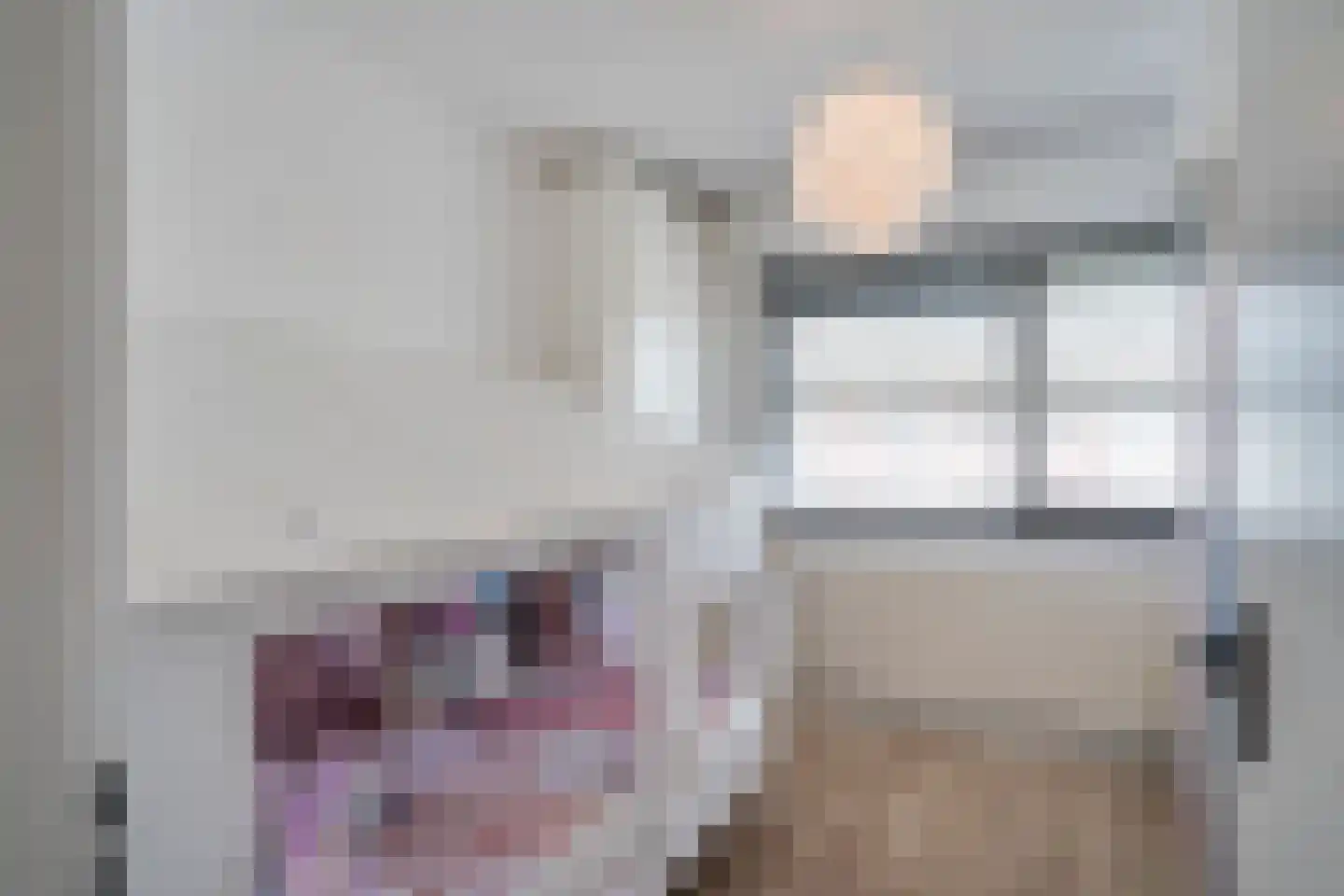 Coendersberglaan 67 Helmond thumbnail 32