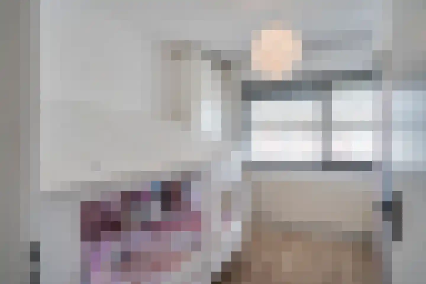 Coendersberglaan 67 Helmond thumbnail 32