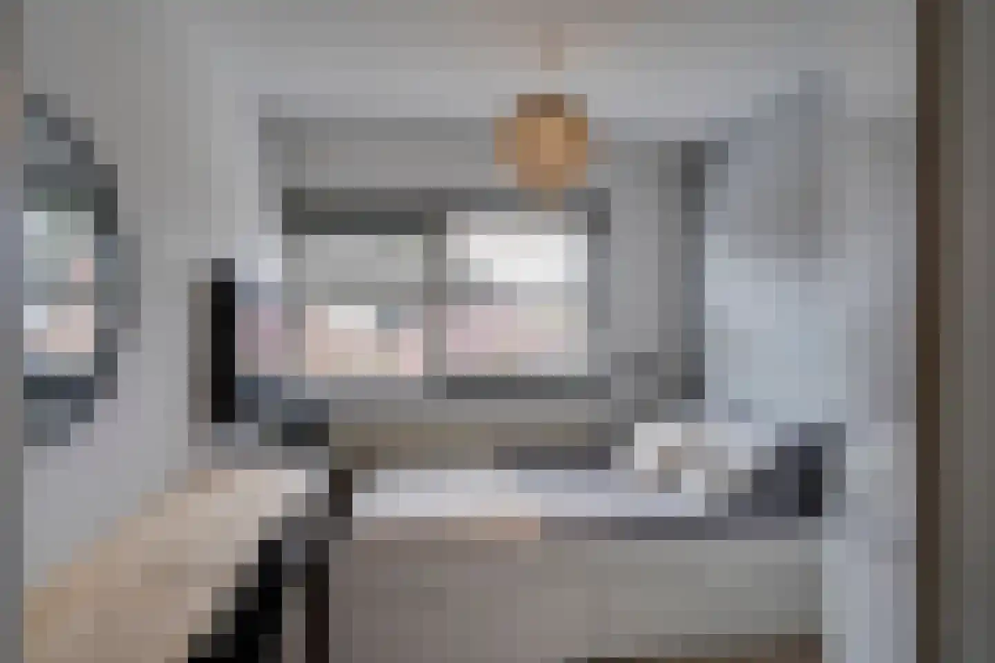 Coendersberglaan 67 Helmond thumbnail 33