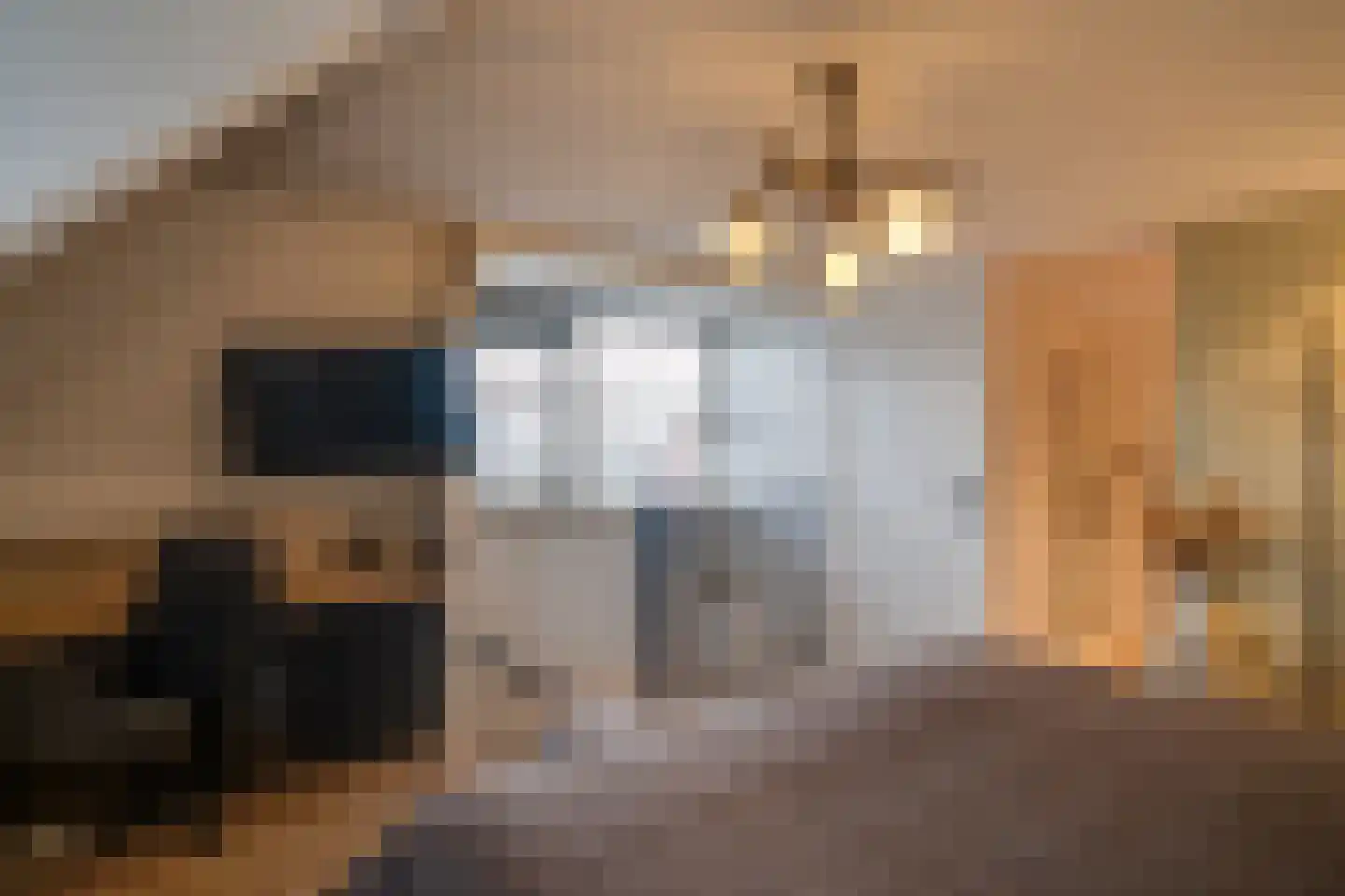 Coendersberglaan 67 Helmond thumbnail 38