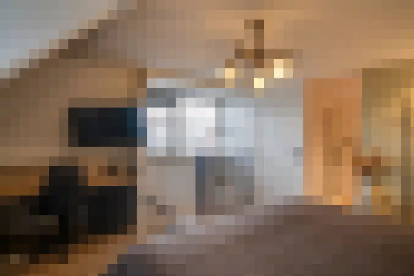 Coendersberglaan 67 Helmond thumbnail 38