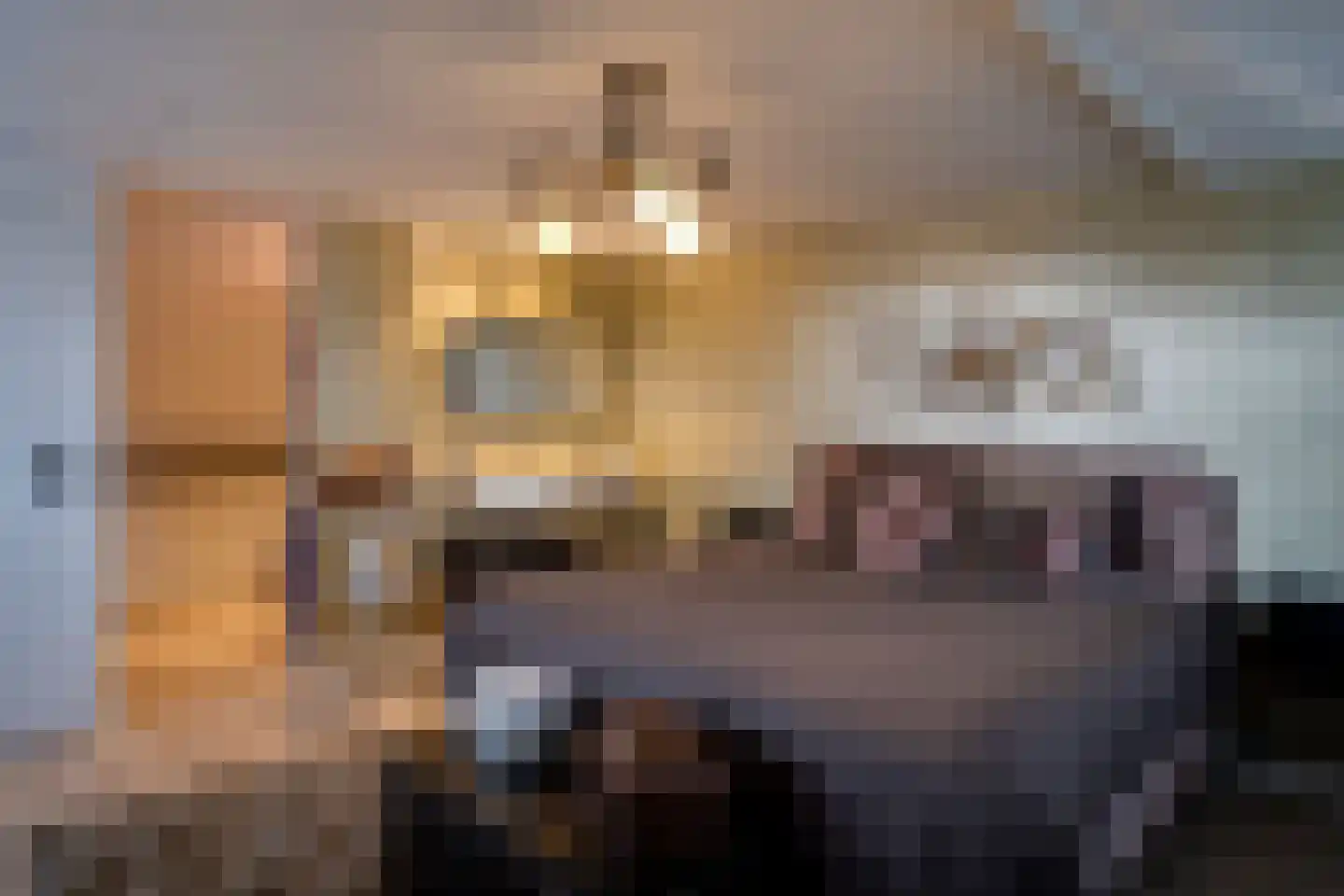 Coendersberglaan 67 Helmond thumbnail 39