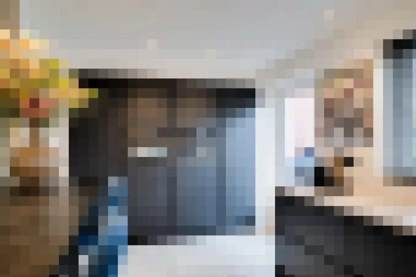 Coendersberglaan 67 Helmond thumbnail 4
