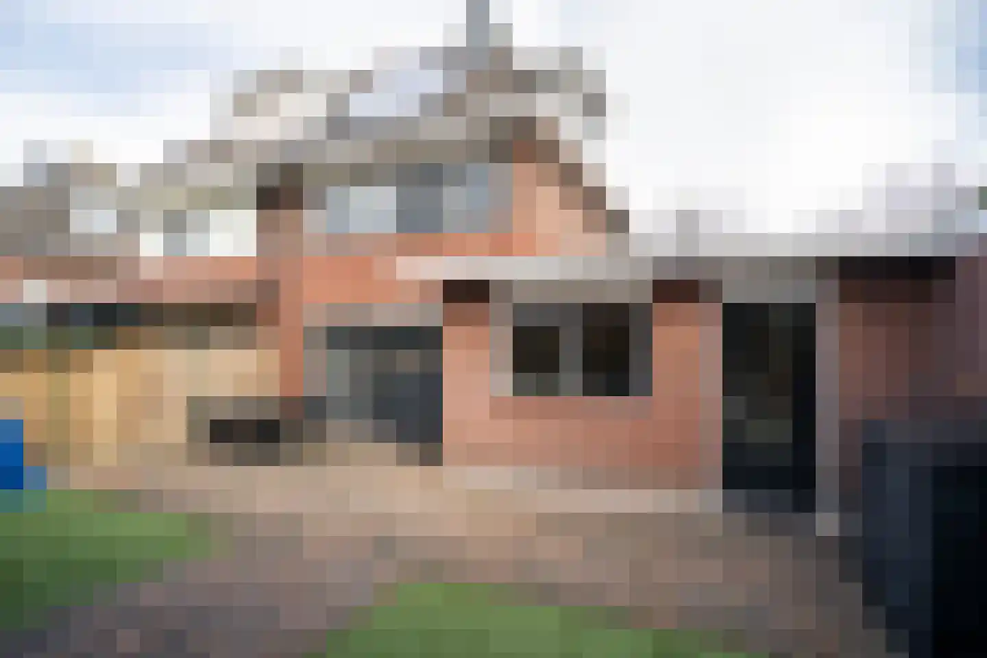 Coendersberglaan 67 Helmond thumbnail 41
