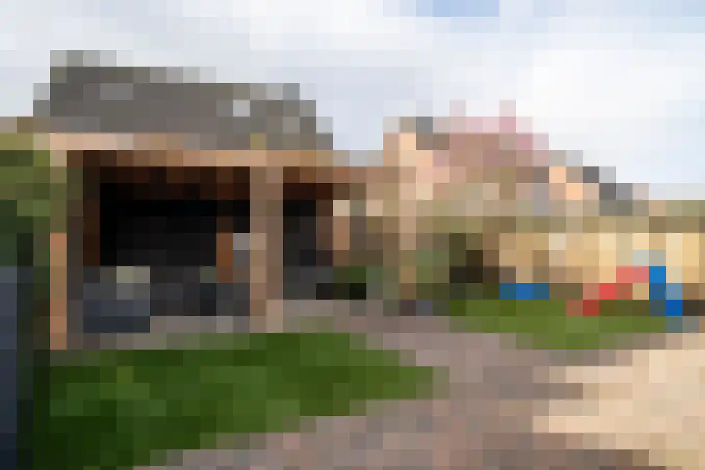 Coendersberglaan 67 Helmond thumbnail 43